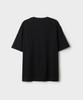 Seupao [2Pack] Meonjakgwi Short Sleeve T-Shirt (Mix)_Sprlg37U40
