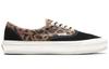 Era Og Vans Lx 'Leopard' VN0A3CXN4MC