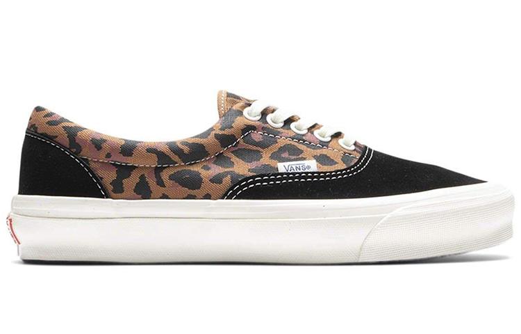 Era Og Vans Lx 'Leopard' VN0A3CXN4MC