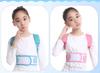 Oem Children Back Posture Corrector Adjustable Back Support Belt Orthopedic Corset For Kids Spine Back Lumbar Shoulder Braces