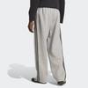 Adidas Adicolor Spacer Baggy Track Pants Jx1505