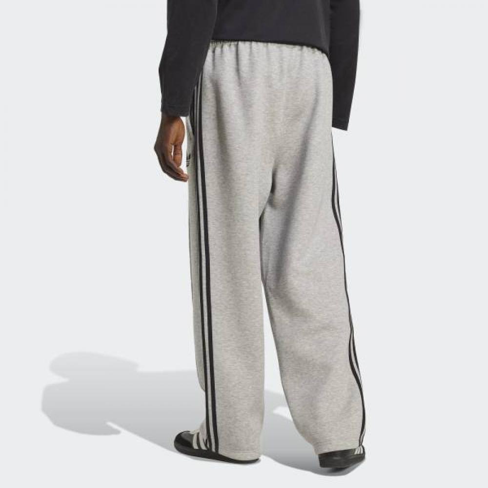 Adidas Adicolor Spacer Baggy Track Pants Jx1505