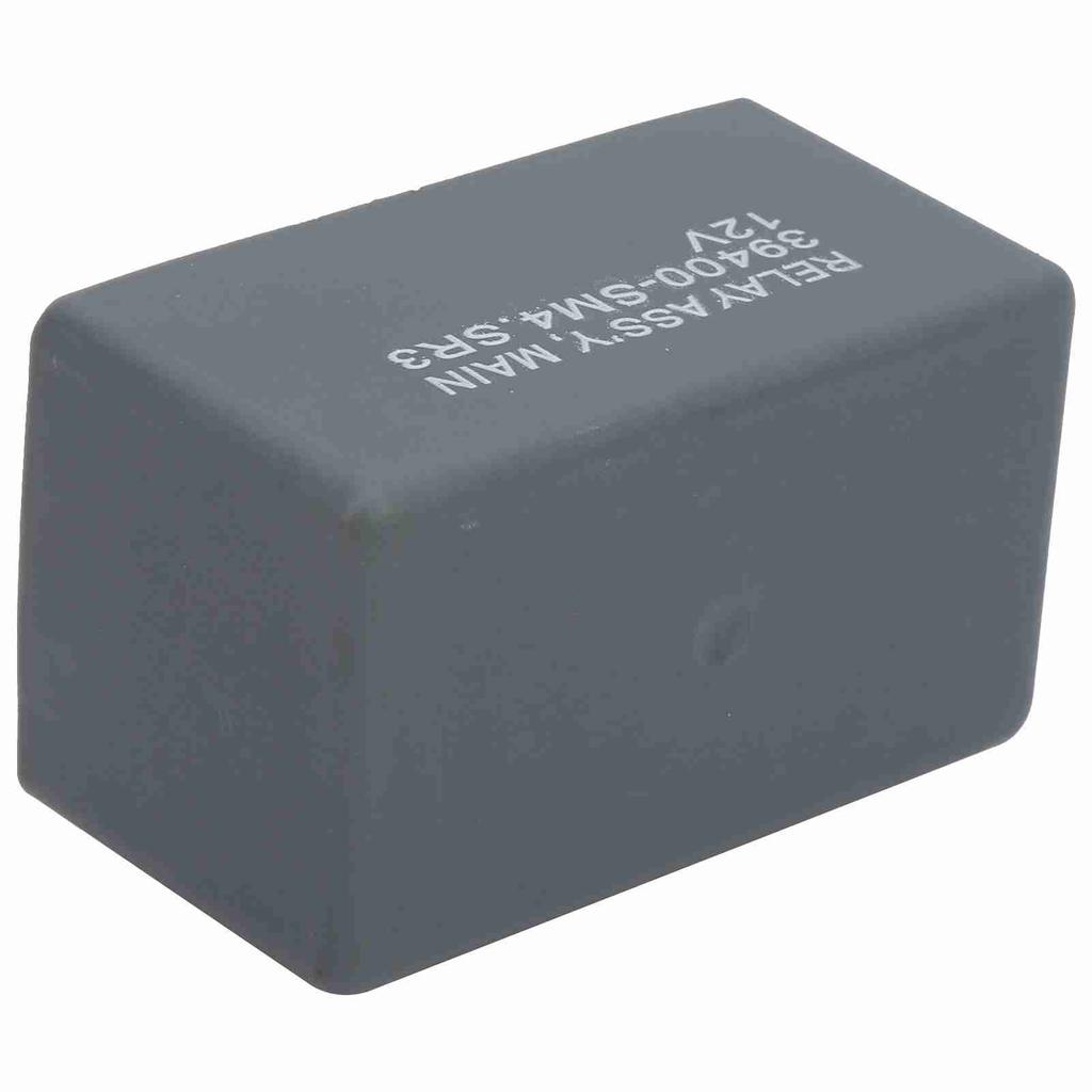 Hlavní relé palivového čerpadla auta 39400SR3003 Náhrada za Honda Civic Del Sol CRV Accord Odyssey CRX