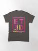 Andy Williams Vintage Every Time I Die Geschenk Filmfans Klassisches T-Shirt