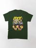 ITZY 'Guess Who??' Classic T-Shirt