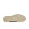 Reebok Club C 85 Vintage 'Chalk Essential Blue' GX3680 Herrenschuhe