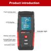 WT3121 Electromagnetic Radiation Tester High Accuracy EMF Detection Environment Radiation Dosimeter Sensor For Radiation Alarm