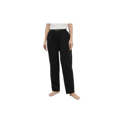 Alt giyim (Kadın) – Pantalon ve Kapriler