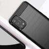 Sc Carbon Realme 7 Pro