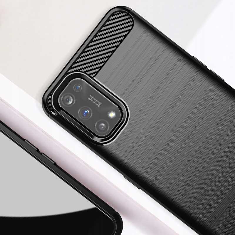 Sc Carbon Realme 7 Pro