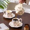 Veselă pentru băuturi – Seturi de ceai și cafea