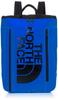 The North Face BC Fuse Box Tote TNF Blue Bag,
