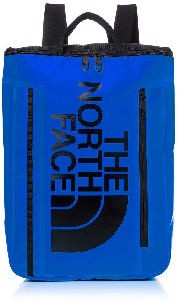 The North Face BC Fuse Box Tote TNF Blue Bag,