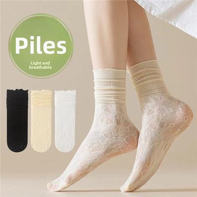 Strumpor & Sockar – Strumpor