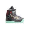 New Nike Kobe 9 Elite NOLA Gumbo League Maestro GS 636602-002