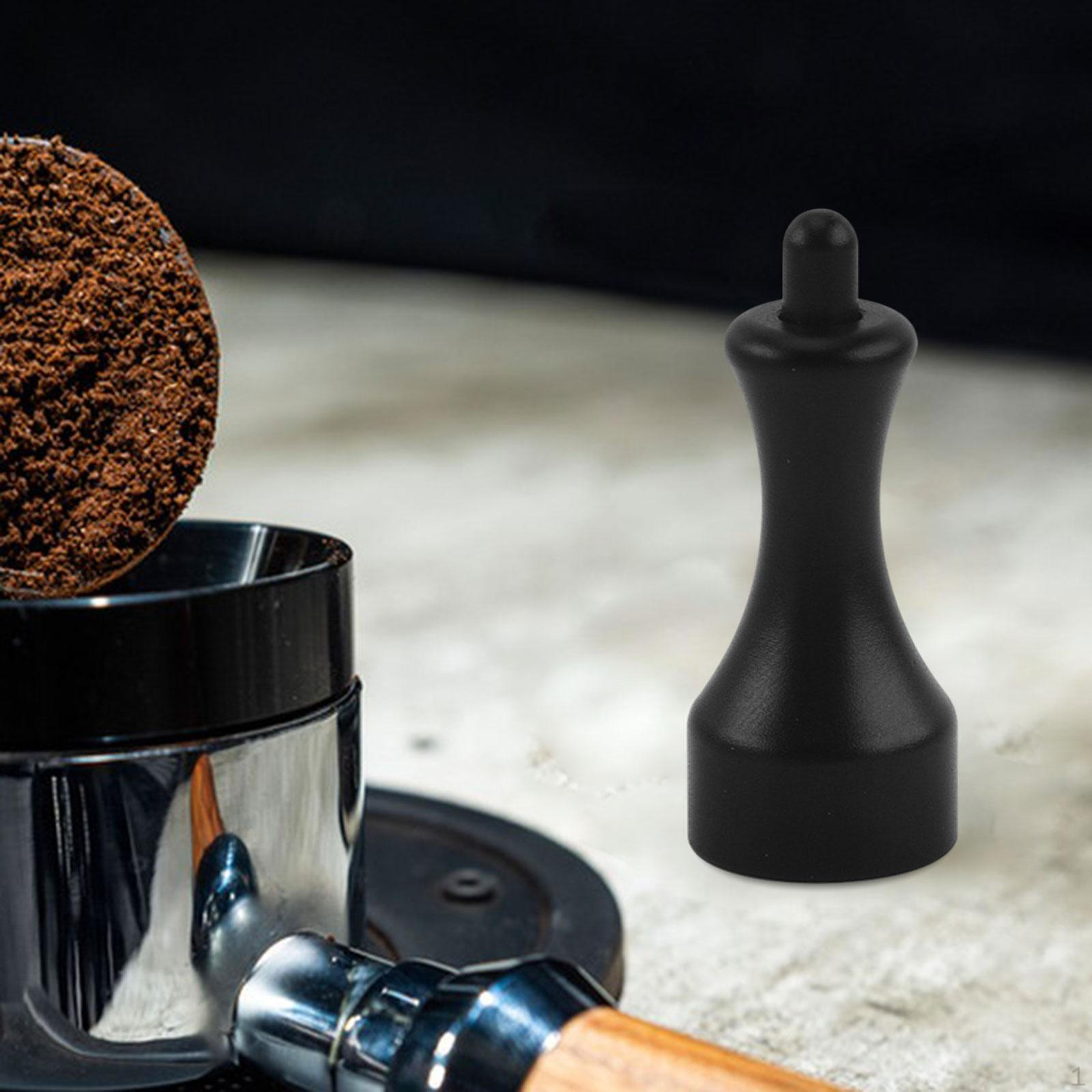 Регулируемая присоска для кофейных дисков, профессиональная, легко снимается