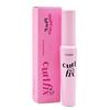 Curl Fix Maskara 8g
