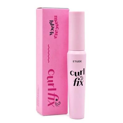 Mascara Curl Fix 8g