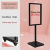 Accesorii pentru decor – Produse din metal
