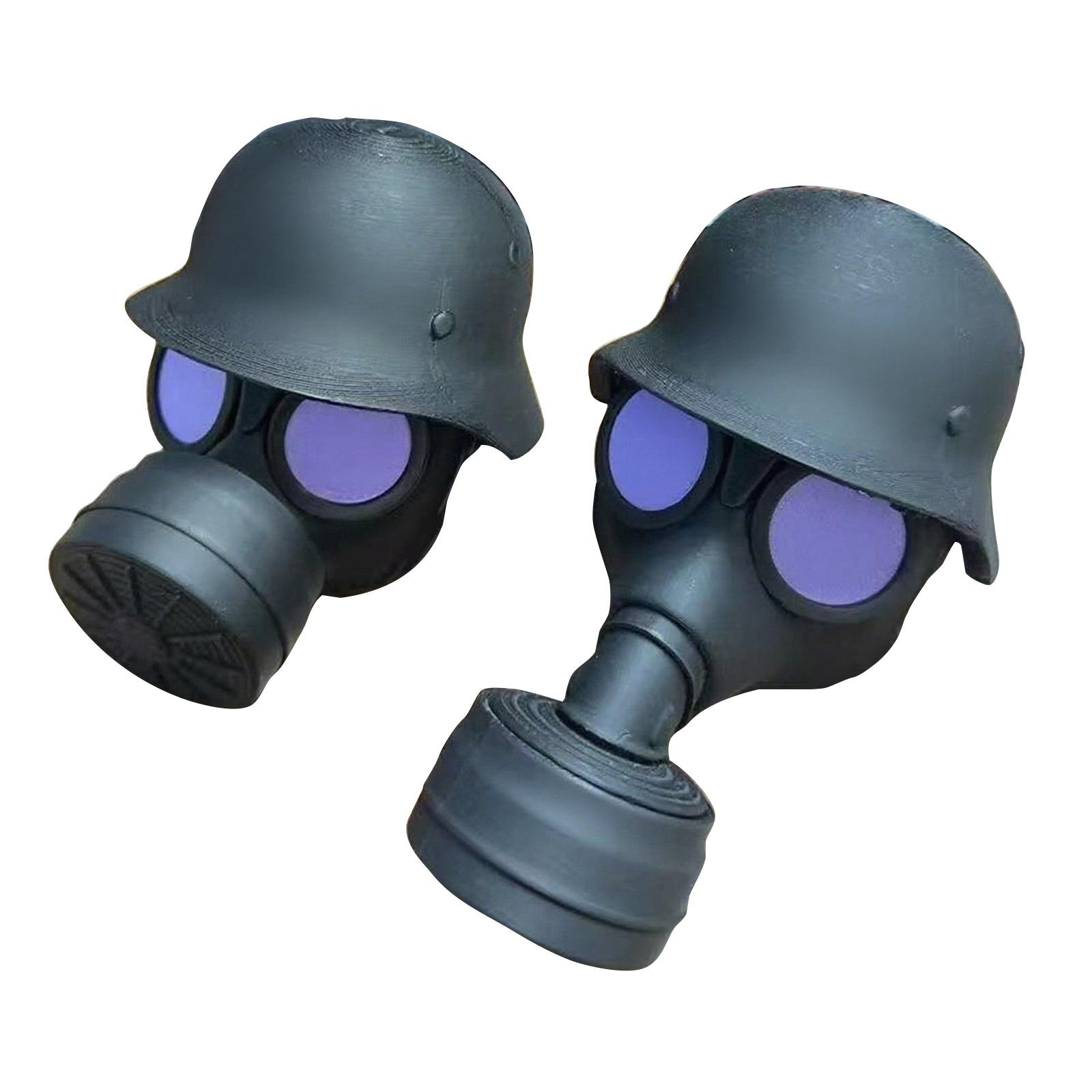 

Cap For Trailer Coupler Ball Cover, Stylish Ball Hitch Cover, Suitable For Trailer Ball Cover, Compatible With Trailer Ball Coupler And Ball Hinge S фиолетовый