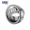 High quality tapered roller bearings 32904 32905 32906 32907 32908 32909 32910 32911