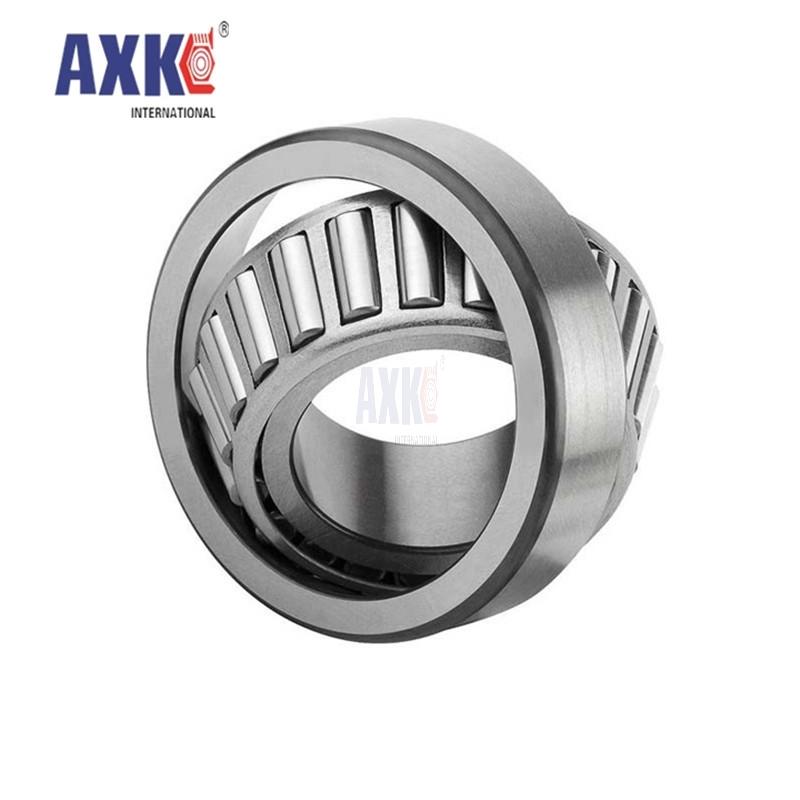 High quality tapered roller bearings 32904 32905 32906 32907 32908 32909 32910 32911