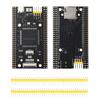 STM32H723ZGT6 Core Board STM32 Development Board H7 High-performance System Learning Board