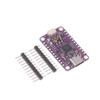 FT232H USB JTAG UART SPI I2C Konverterplatine High-Speed MCU-Modul für Mikrocontroller-Kommunikationsschnittstelle