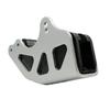 Chain Guard Lower Frame Cover Protector Pad For ZONGSHEN X6 X2 X2X Sprocket Guide For EXC SXF Motorcycle