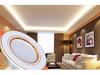 2.5-Inch 3W LED Spotlight Ceiling Downlight