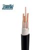 Shenmai Copper Core ZC-YJV Cable