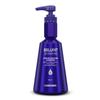 BBLUNT Intense Moisture Shampoo For Dry Frizzy Hair Hydrating Shine Enhancing Formula Unisex 650 Ml Daily Use Care