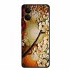 3D Embossed Case For Vivo V60 lite V2530 Phone Case Shockproof Silicone Soft Coque For Vivo V60 lite 2025 Back Cover Case Funda