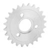 Fahrrad-Ersatzteile – Fahrradkurbeln & vordere Kettenräder