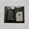 [USED] ENHYPEN JAY FATE+ ID Trading Card Case