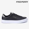 Men S SneakerS B71 Textured Leather Nubuck Sfpm2417302 V81