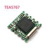 TEA5767 FM Stereo Radio Module MP3 MP4 - For Professional Only