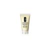 CLINIQUE Deep Comfort Hand & Cuticle Cream 75ml