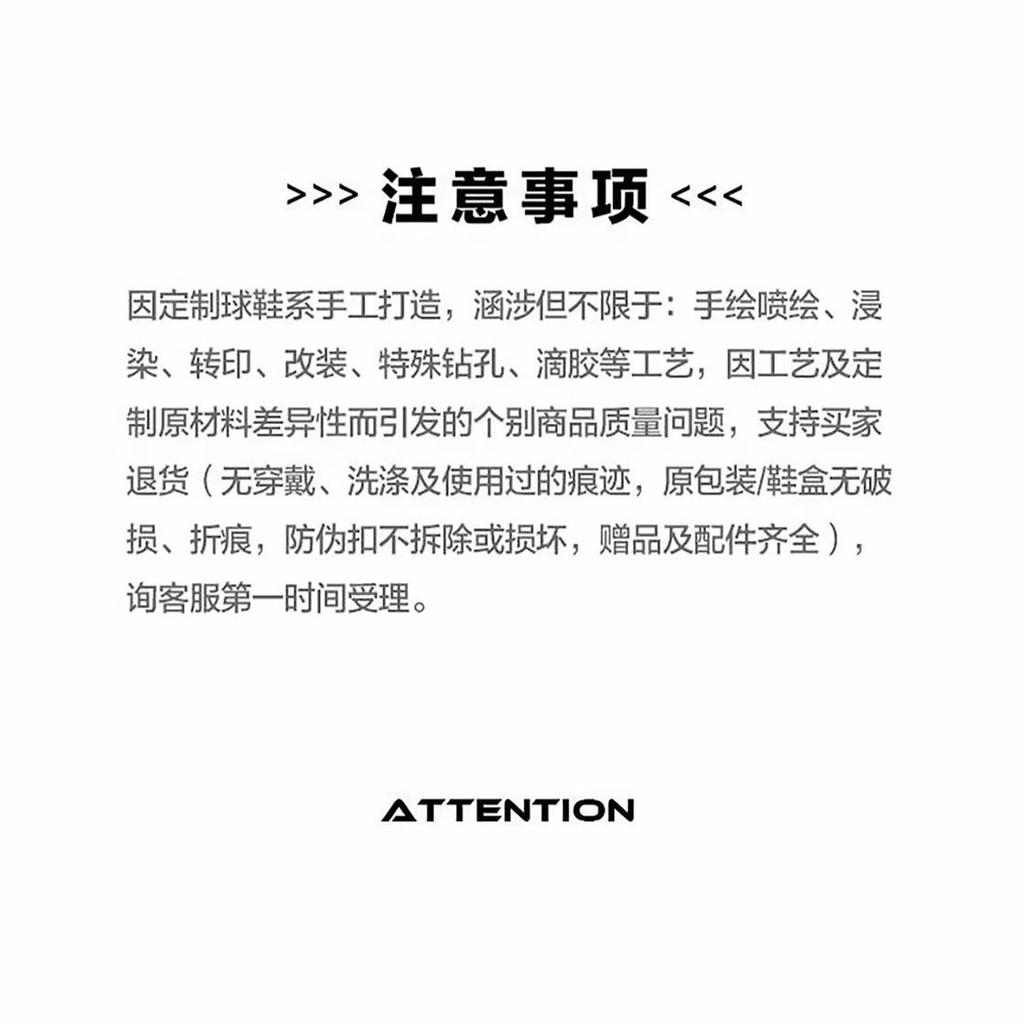 Li Ning Floating Boat Lime Milk Puff, Moon's Beginning Synthetic Leather Low top Skateboard Shoes Unisex AGCS420-6(Team2095-)