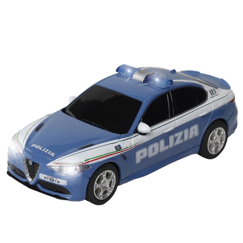 Carrera Go Scalextric Slot Car 1 43 Racing Parts Police F1 Toy For Children Gift