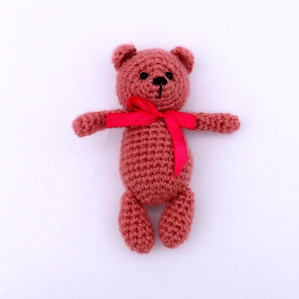 Handmade Toys & Colorful Children's Photography Props Matching Photography Clothing Must-Have Newborn & Kids Photo Accessories