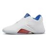 T Mac 3