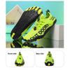 Men's Slip-Resistant Breathable Water Shoes - Lightweight Upper, TPU Sole for Outdoor, Casual & Casual Attire, Outdoor Water Shoes | Modern Sneakers