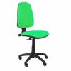 P&C-Sierra Office Chair P&C PBALI22 Pistachio