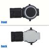 PDC Parking Reversing Sensor For FIAT Ducato MK3 2015-2023 Citroen Jumper/Relay MK2 Peugeot Boxer 2015-2023 53385934 0053385934