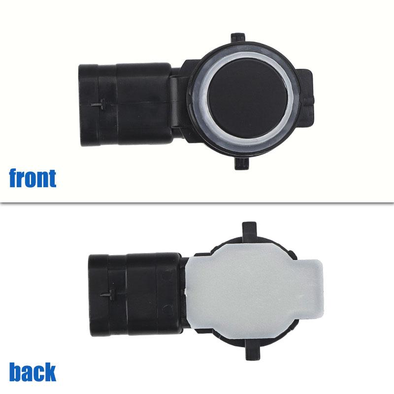 PDC Parking Reversing Sensor For FIAT Ducato MK3 2015-2023 Citroen Jumper/Relay MK2 Peugeot Boxer 2015-2023 53385934 0053385934