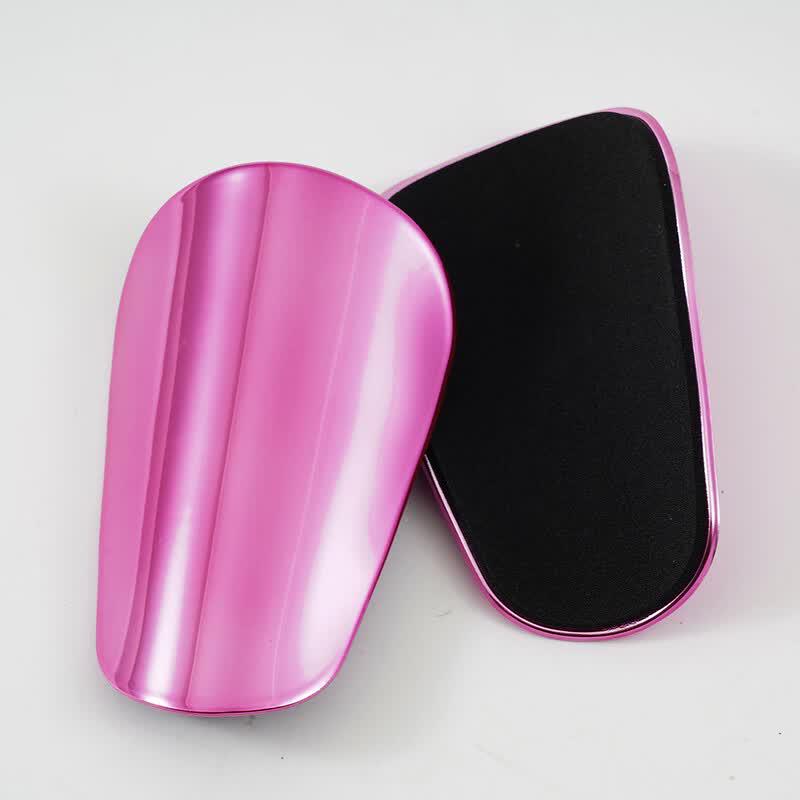 LISM Football Shin Guards