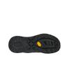 HOKA Mafate Three2 Tech Sleath Unisex Sneakers Black Carbon-Black 1162770-BBNB