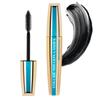961216 L'Oréal Paris Volume Million Lashes Mascara Waterproof Black