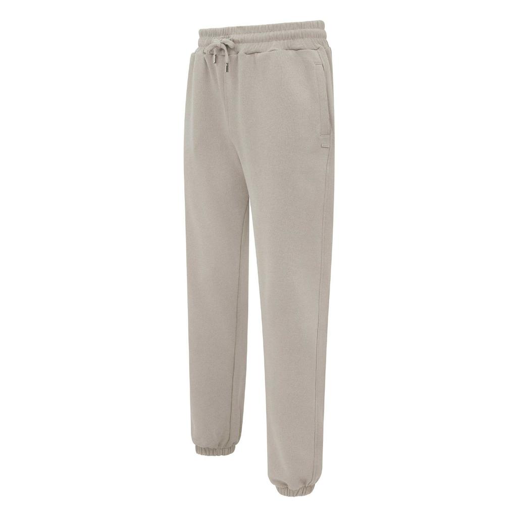 Mallet Men's Loop Back Jogging Bottoms